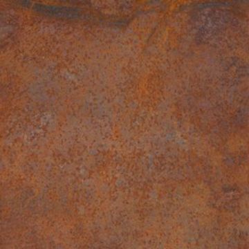 672e4c997303413db8716042b2d67ba9