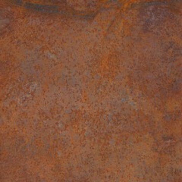 672e4c997303413db8716042b2d67ba9