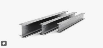 9b77c25704e44240a466b0f80afe746b