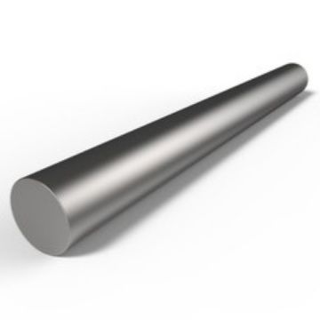 0e6b9c1def5f449f8bd7c62e33796d1a