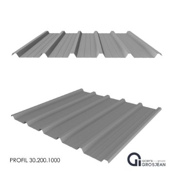 702dee596f2d4351b951eabee9e81779