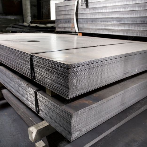 4b0f447213104a4493f03dbf72bffe39