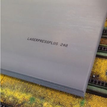 7236111eec4f4902a8e8910e50f232d4