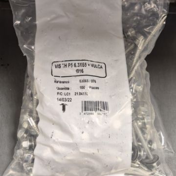 068c4102eb004d67be382f01c7011752