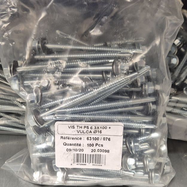 a4e4cae3917048d1bedaf6f21fbfe287