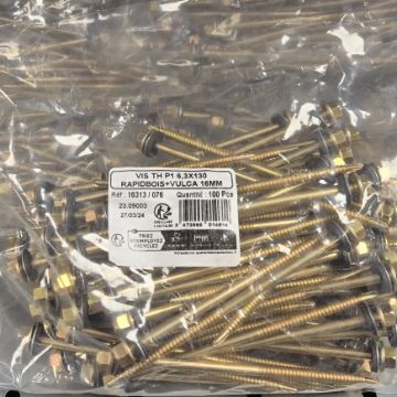 3cba36203d9945f59cbe3704fa510dfa