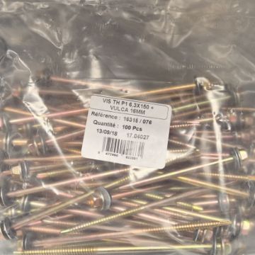 9698a98826b14082a4798c6308cc5d5f