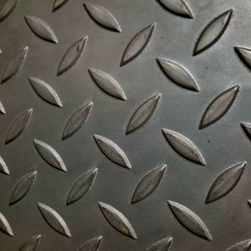 f34b175c6cfe40558cd368a2227784ec