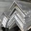 9ea65cbd431c4fc8b77ec3babf8dab61
