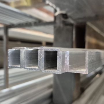 d2fae24968854c59934f29d57e4ac128