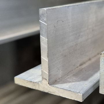 dd3866850de544e48e0a664d8250efde