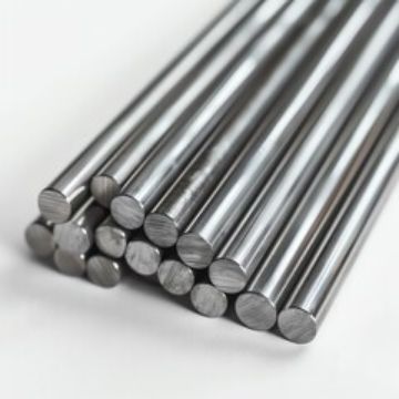 50477a3b05364de8add96c574b9e74fe