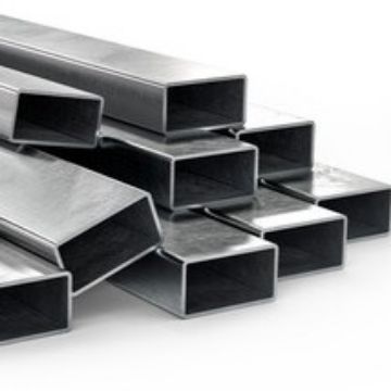 38d4f77e35c44ecca7f16a3ecd3676eb