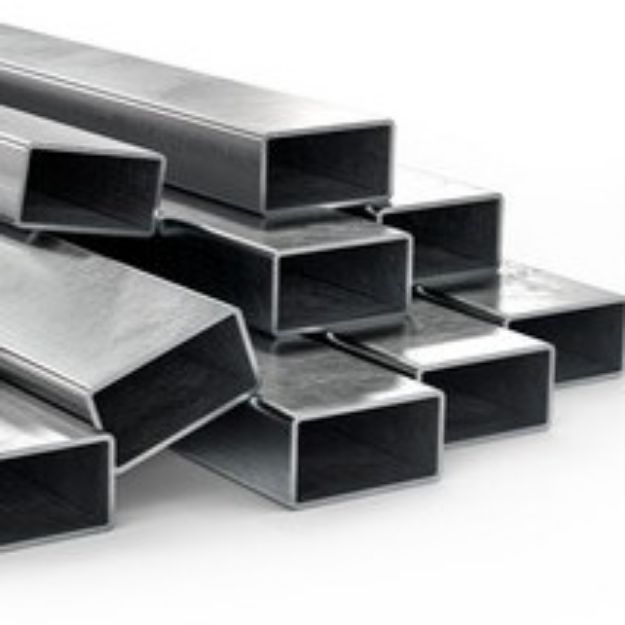 38d4f77e35c44ecca7f16a3ecd3676eb