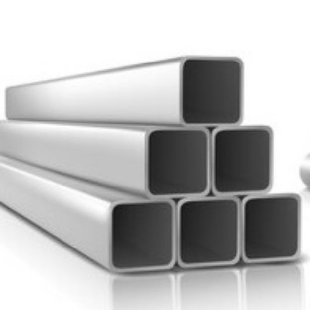 9ac5d84b2d744040acfba079593660a3