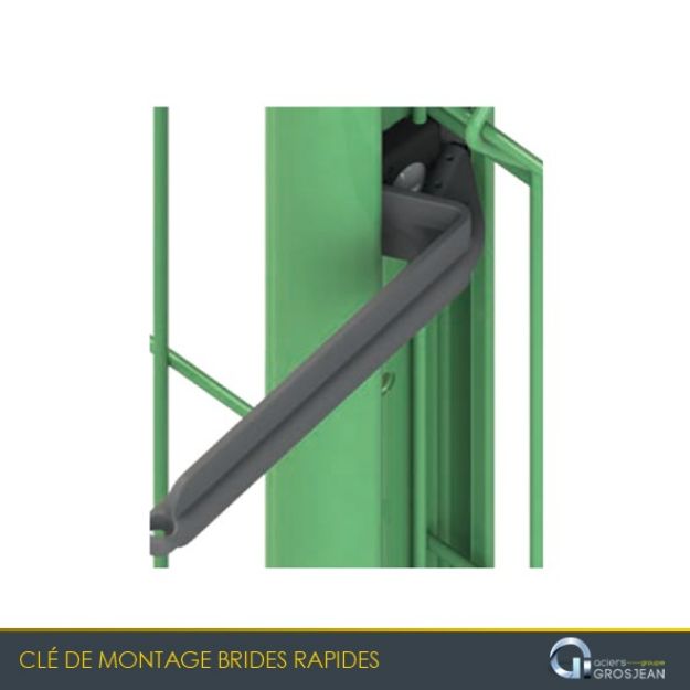 72bb0675675d4aa592f7e4cfa30b2f4d