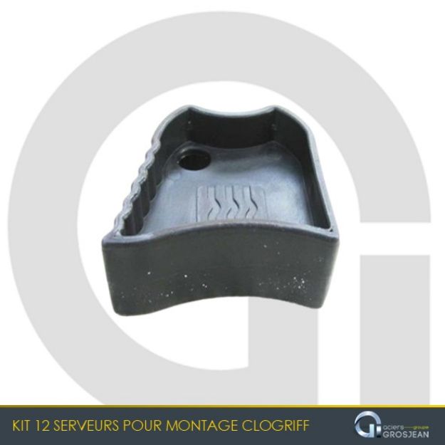 e38c4492ee6a486398ac7ba6047c28a9