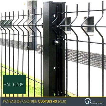 ae575272fed141ffb2a32c8985df4327