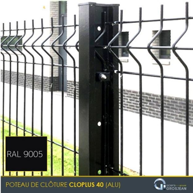 96f2fbf2a318465097bcaa24518e94cb