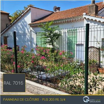 a039030e4c9e4c9d8a25bf192ce8b374