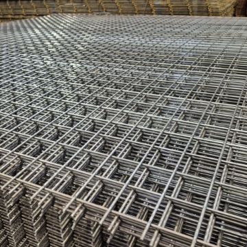 3fd1f73b1a934333a58eb298612d979b