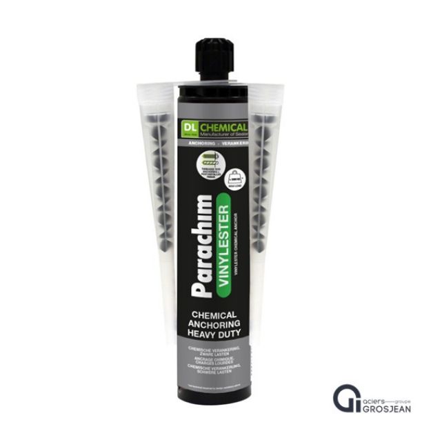 1fb620f2a0ca47b9be67e699d60c06e1