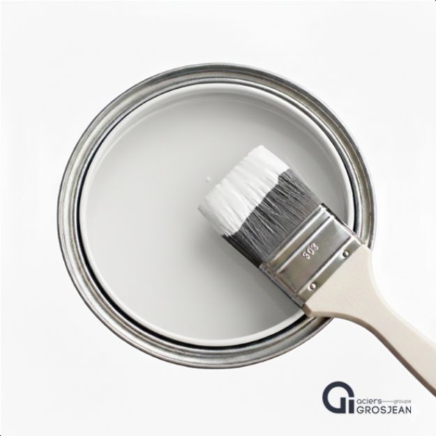 4308b70261fa4d75b41878ab944046c6