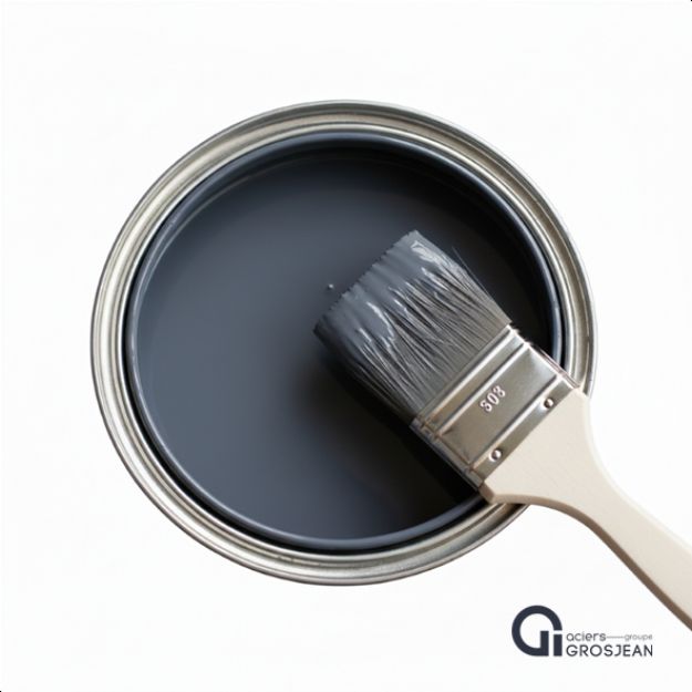 efb9c86d937b4b96b49169bb0b0ddede