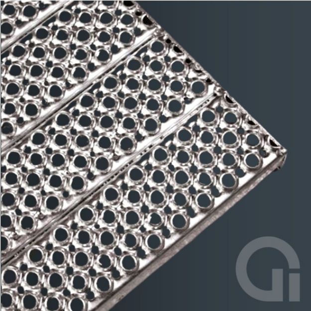 940aa60af337488380a780163987e4e8