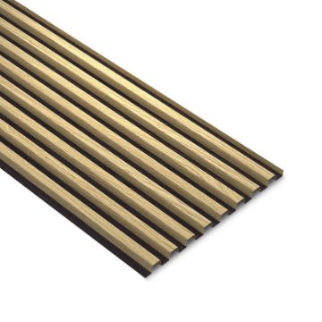 8379c8b4c0b24c93a5e21c190a2c177b