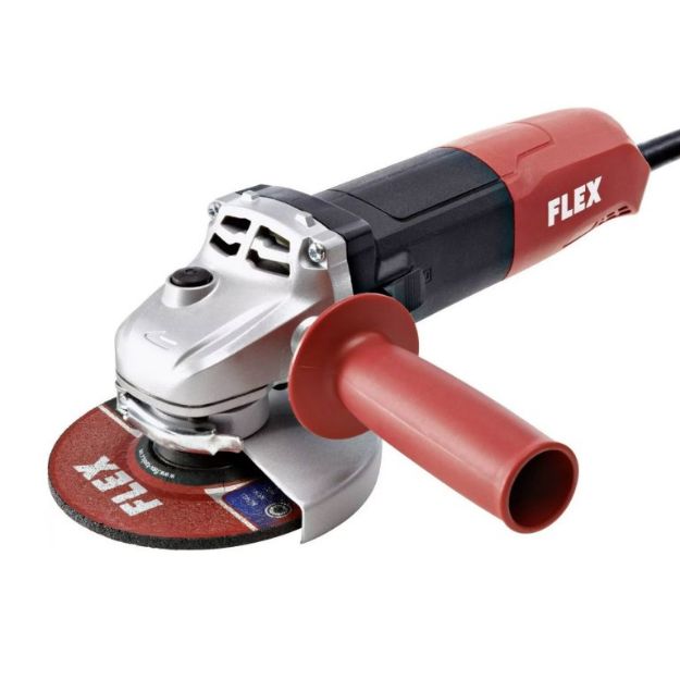 21c824bdbb2341dd892922f49cbe60bf